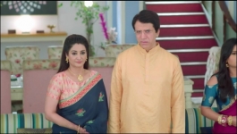 Meet - 20th October 2022